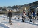 hw_gedenkeisstockturnier_2009 (13)